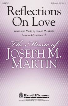 Reflections on Love Download
