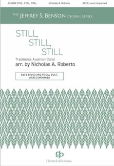 Still, Still, Still Download