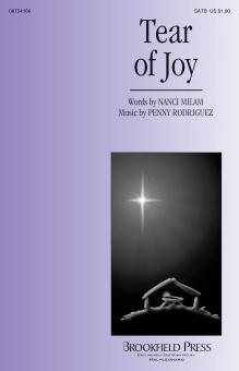 Tear Of Joy Download