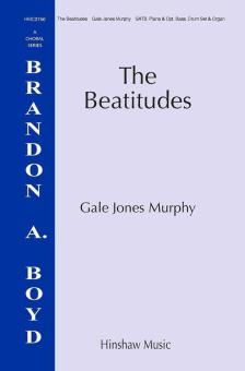 The Beatitudes Download