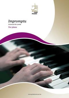 Impromptu 