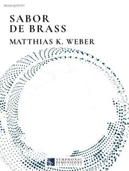 Sabor de brass 