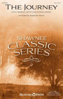 The Journey Download
