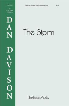 The Storm Download