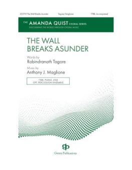 The Wall Breaks Asunder Download