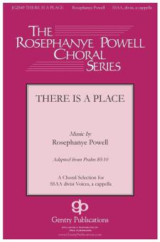There Is a Place Download