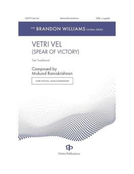 Vetri Vel Download