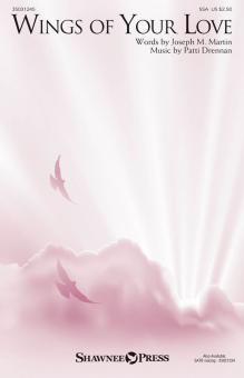 Wings of Your Love Download