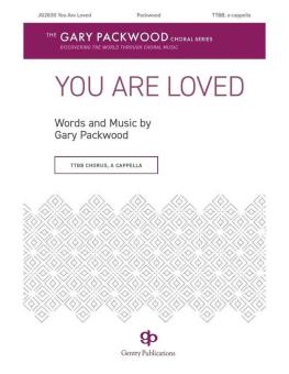 You Are Loved Download