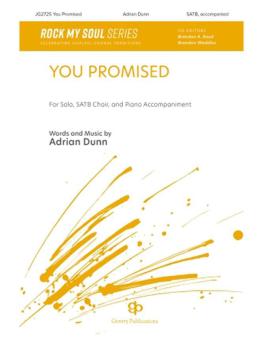 You Promised Download