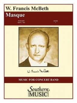 Masque 