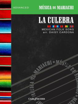 La Culebra 