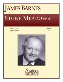 Stone Meadows 