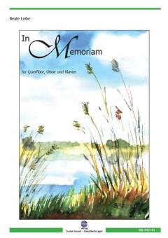In Memoriam 