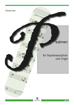 Psalmen 