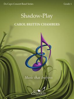 Shadow-Play 