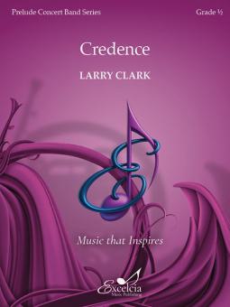 Credence 