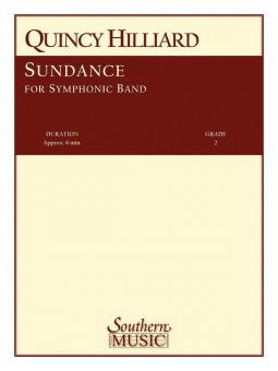 Sundance 