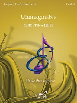 Unimaginable 