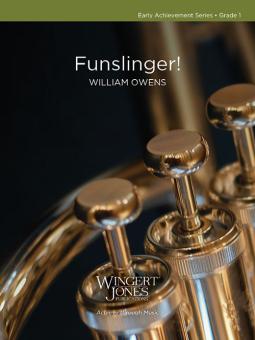 Funslinger! 