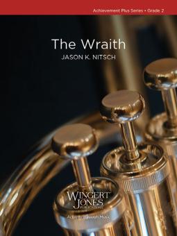 The Wraith 
