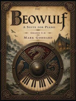 Beowulf Standard