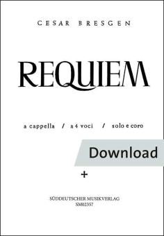 Requiem 