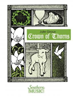 Crown Of Thorns 