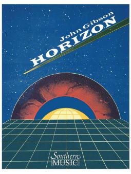 Horizon 