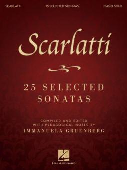Sonata In C Major, K. 398 
