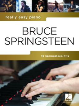 Dancing In The Dark 