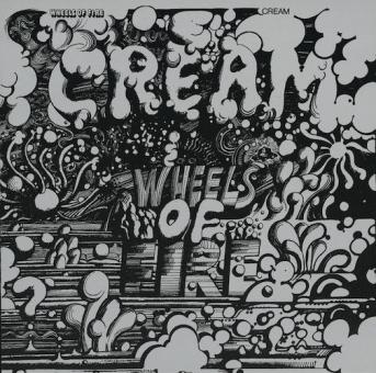 White Room 