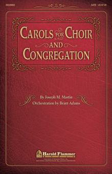 Come, Thou Long-Expected Jesus 