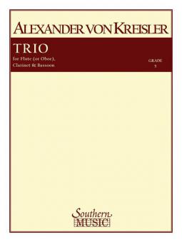 Trio 