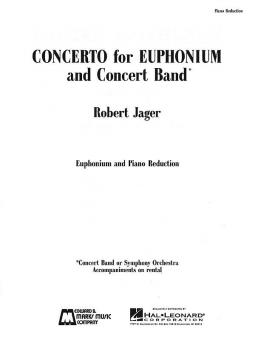 Sacred Selections For The Instrumental Choir 