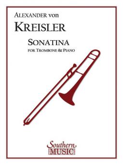 Sonatina 