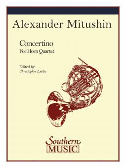 Concertino 