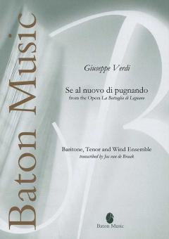 Se al nuovo di pugnando Download