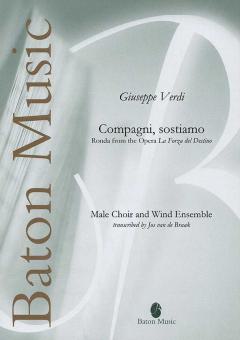 Compagni, sostiamo Download