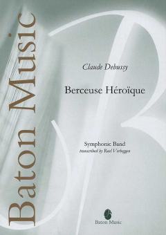 Berceuse Heroique Download