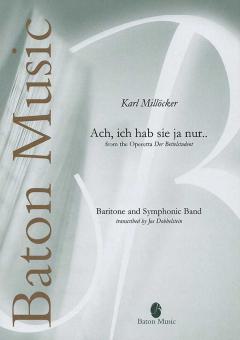 Ach, ich hab sie ja nur... Download
