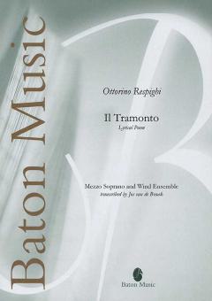 Il Tramonto Download