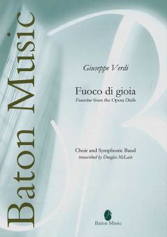 Fuoco di Gioia Download