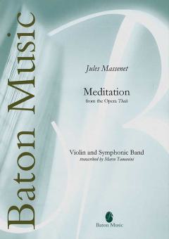 Meditation Download