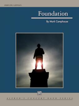 Foundation Standard