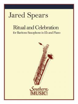 Ritual and Celebration 