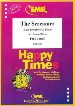 The Screamer Standard