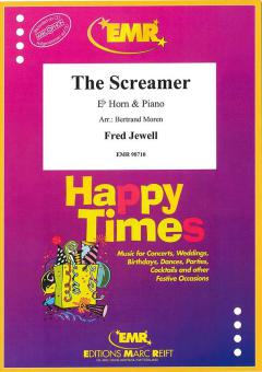 The Screamer Standard