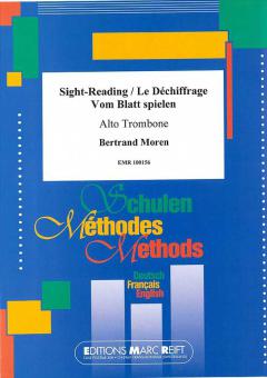 Lectura a primera vista Standard