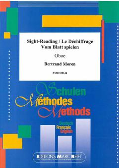 Lectura a primera vista Standard